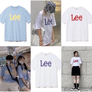 Order - Áo Leee Korea Hàng chính hãng