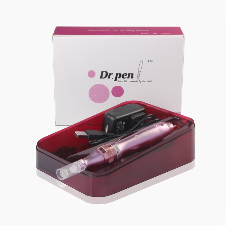 [SPA HN] Máy Cấy Phấn DR Pen M5 - C Chính Hãng