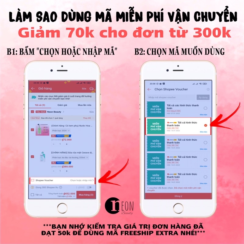 [Phân phối chính hãng] Kem Chống Nắng, Dưỡng Ẩm Da Fixderma Shadow thoáng nhẹ, không gây mụn cho da nhạy cảm