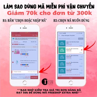 Sữa rửa mặt Cerave RENEWING SA CLEANSER