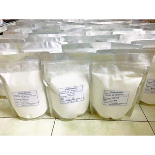 [Tinh Bột Tăng Cân] 1Kg Maltodextrin