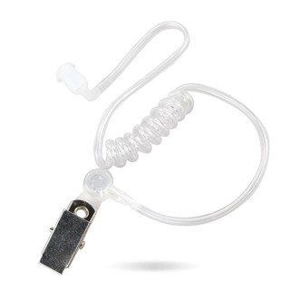 TAI NGHE BỘ ĐÀM ỐNG HƠI MOTOROLA GP338,GP328