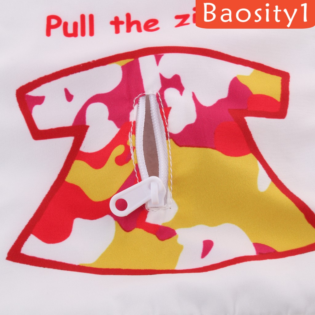 1 Bộ Sách Vải Cho Bé Từ 3-24 Tháng Tuổi