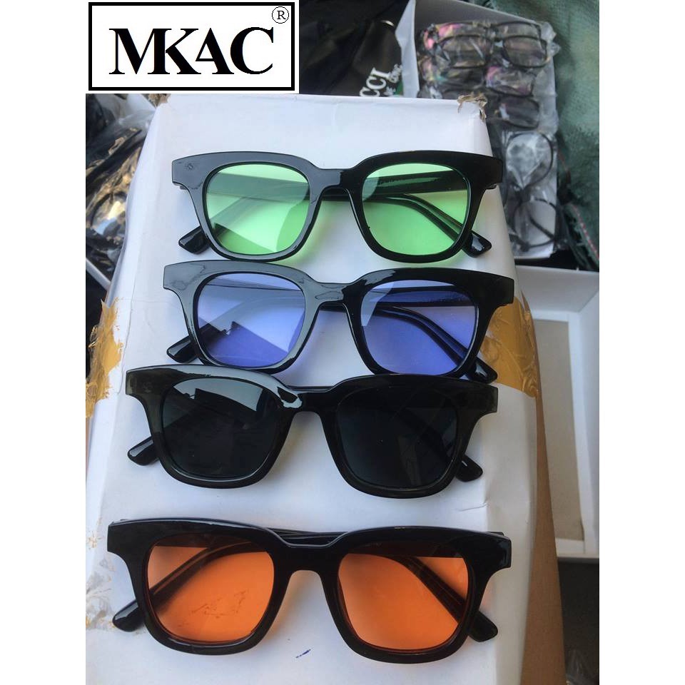 GIÁ SHOCK - KÍNH THỜI TRANG KÍNH TEEN KÍNH HOT | BigBuy360 - bigbuy360.vn