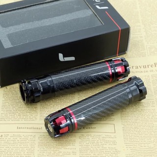 Bao Tay nắm Rizoma các bon cao cấp