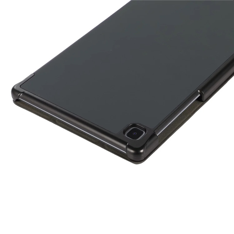 Bao da bảo vệ máy tính bảng Samsung Galaxy Tab A 8.0 2019 SM-T290 SM-T295