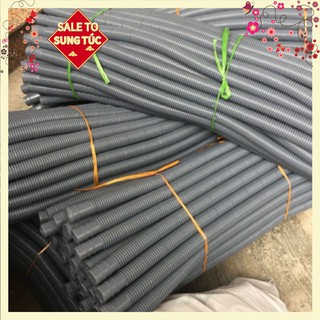 Dây thoát nước 1,2 m cho máy giặt và chậu rửa bát