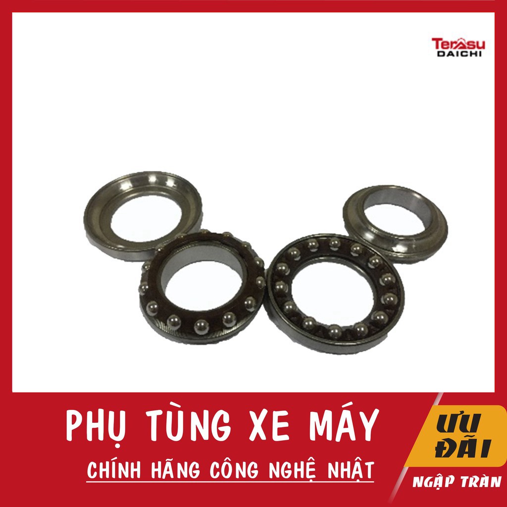 [ Bán chạy  ] Bát phốt dành cho xe máy Yamaha Jupiter V