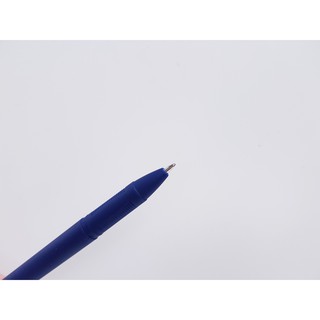 Bút nước Plog GP 777 0.7mm - Xanh_1 chiếc