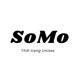SOMO - Thời Trang Unisex
