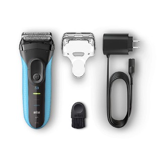 Máy cạo râu Braun S3 3010S
