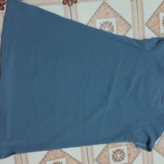 Thanh lý Đầm bầu 2hand