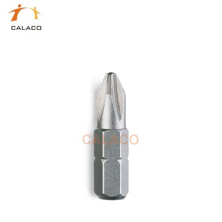 Mũi vít  đầu bake Ph2