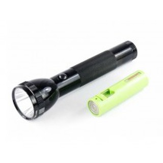Đèn pin Led Wasing WFL-D2LG