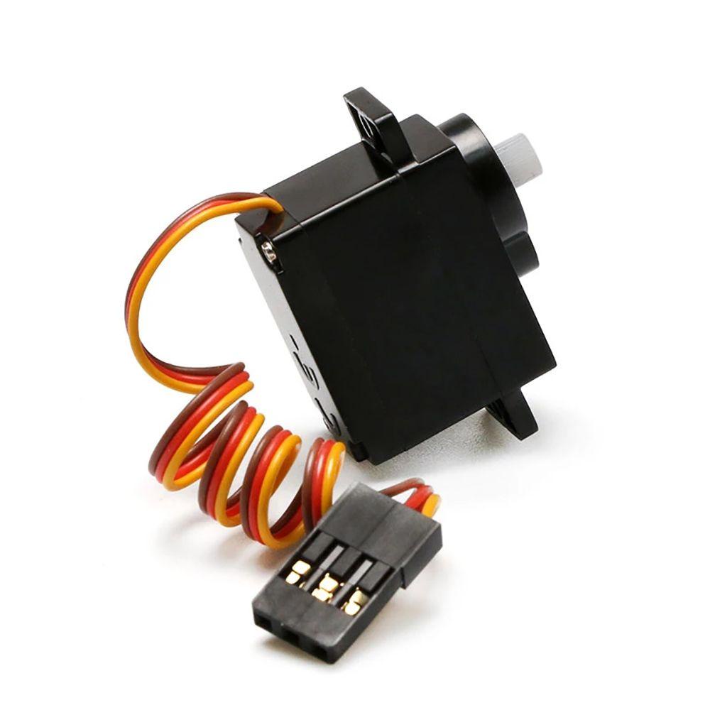 Động Cơ Servo Cho Máy Bay Điều Khiển Từ Xa WLtoys 1: 28 K969 K979 K999