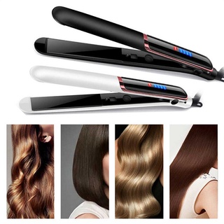 Máy duỗi tóc hair straightener mẫu mới