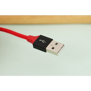 Dây cáp lightning 2 m e.valu ltl-04
