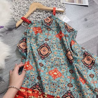 Sét yếm sống ảo