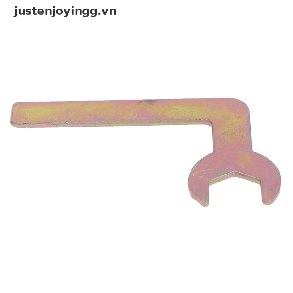 Hộp 10 dụng cụ sửa chữa loại 118 chuyên nghiệp