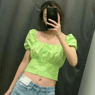 Thanh lý zara auth mới giật tang chưa mặc