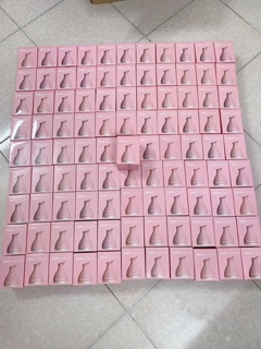 [PHIÊN BẢN PINKY SKIN COLOR] - THANH LĂN ĐÁ TUYẾT BE BALANCE