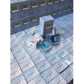 NƯỚC HOA BLUE AVON 50ML