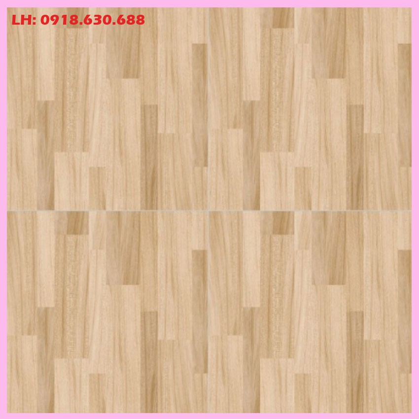 Gạch giả gỗ granit, ceramic 60x60 80x80 Nice Prime Catalan CMC Vitto Tasa