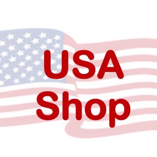 USA Shop