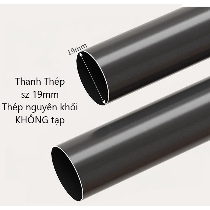 Giá Treo Kệ Treo Quần Áo Kệ Treo Quần Áo , Giá Treo Kệ Treo Quần ÁoQuần Áo Mẫu Mới 3 Trong 1 Hàng Mới Về