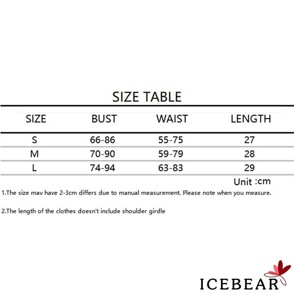 Áo Sát Nách Phối Ren Hoa Thiết Kế Ngọt Ngào Nữ Tính