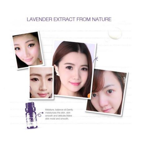 Tinh dầu tự nhiên dưỡng ẩm mịn da Vintage Essential Oil Bioaqua | BigBuy360 - bigbuy360.vn