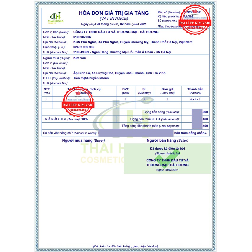 Sữa rửa mặt linh hương - Đại Lí Phân Phối Hàng Chính Hãng | BigBuy360 - bigbuy360.vn