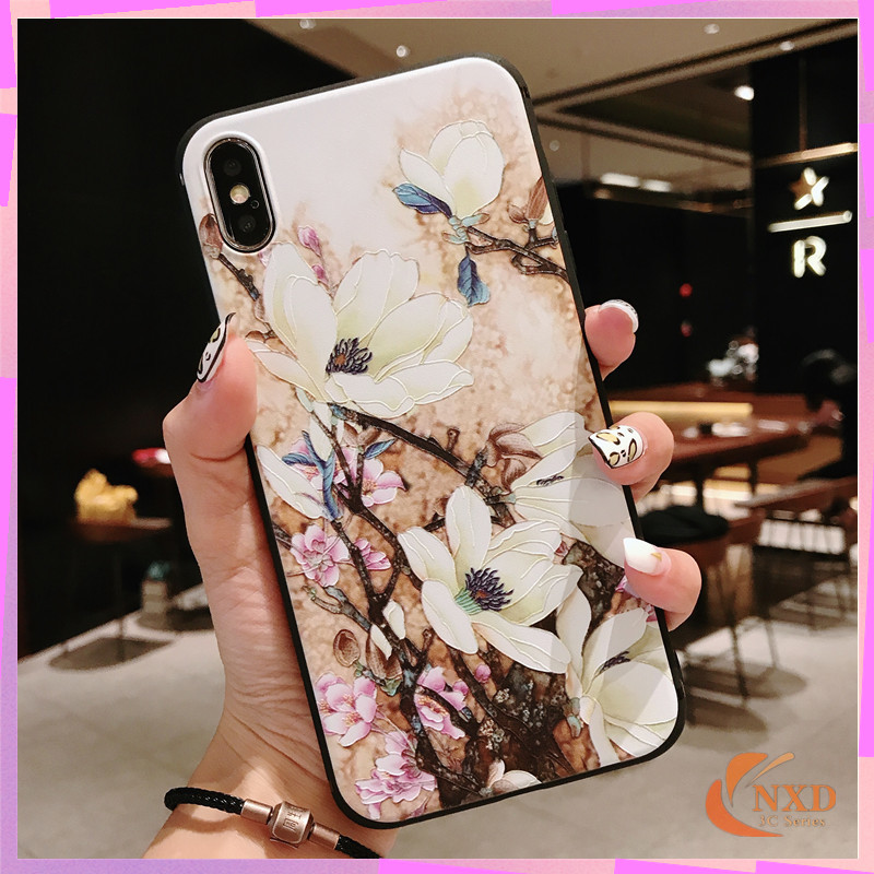 <Ready Stock>Casing for OPPO A15 A83 F5 A59/F1S Reno2Z/2F A5/A3S/RealmeC1 Realme5/5S/5i/C3/6i 5Pro/Q OPPO Reno 3 A91/F15/Reno 3 A8/A31 2020 Realme 6Pro 6 C11 C15 OPPO Reno 4 4Pro 5 5Pro /Frosted Silicone Soft TPU Phone Case Camera Protection Cover