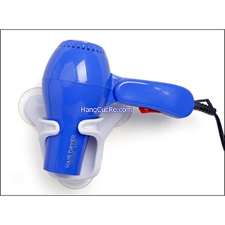 Máy sấy tóc CHENYE CY8859