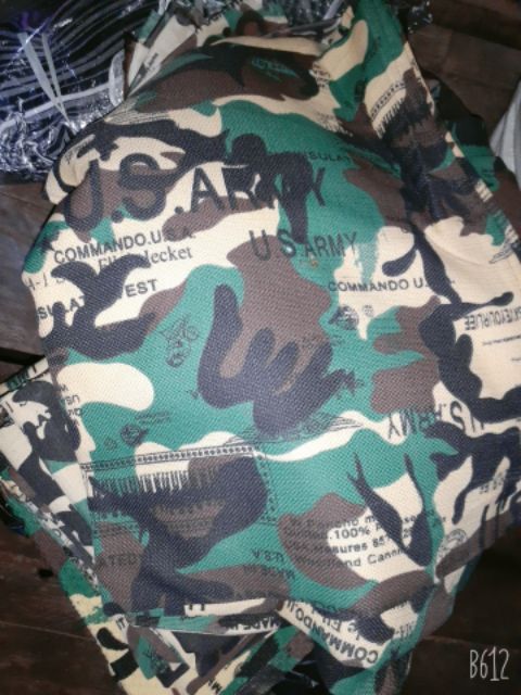 võng vải màu rằn ri 1m6x2m2 ( không có dây) | BigBuy360 - bigbuy360.vn