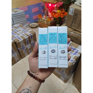 Gel khóa son môi hàng chuẩn