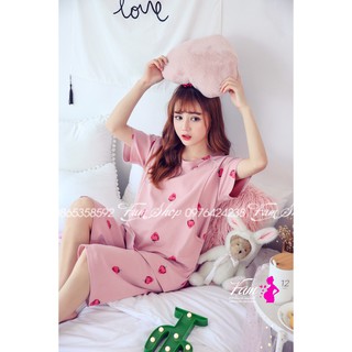 Bộ đồ cho mẹ mặc trước và sau khi sinh