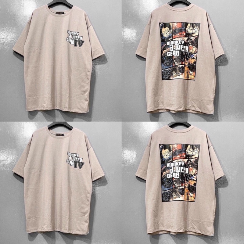 [Xả Kho 08]Áo Thun Tay Lỡ Unisex❤️Phông Form Rộng Cộc Tay Cổ Tròn Chất Thun Cotton Siêu Mát Mẫu Mới 2021