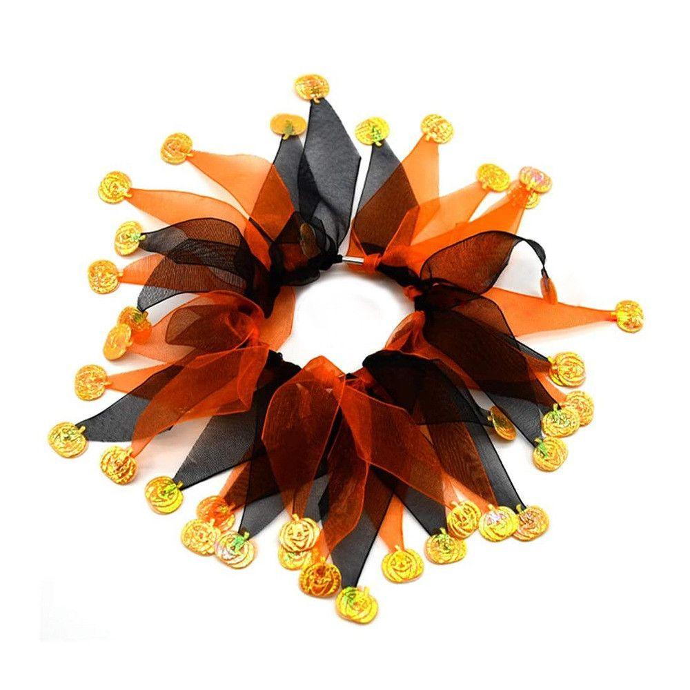 Vòng Cổ Màu Sắc Hình Gà / Vịt Cho Thú Cưng