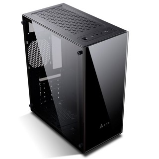 Vỏ case Golden Field H3B