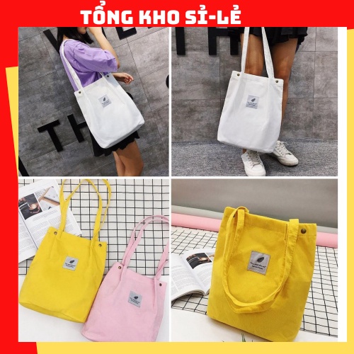 Túi nhung đeo vai hàn quốc 2019 1661  tổng kho sỉ vp88