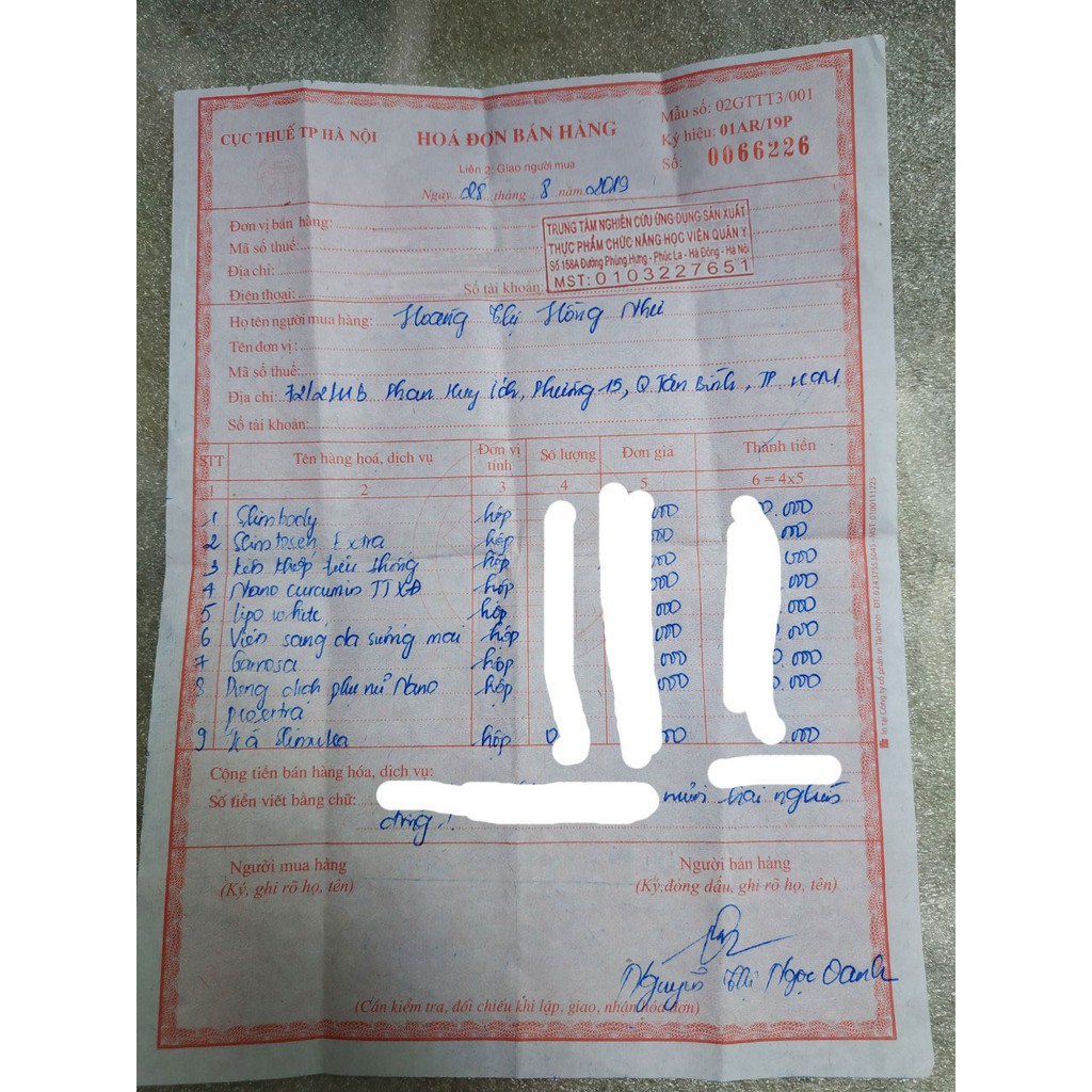 Nano Curcumin Học viện Quân Y Tinh chất nghệ giảm đau dạ dày trào ngược PH | BigBuy360 - bigbuy360.vn