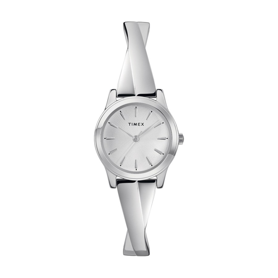 Đồng Hồ Nữ Timex TW2R98700