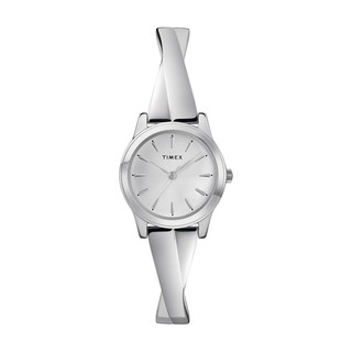 Đồng Hồ Nữ Timex TW2R98700