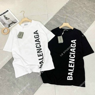 Áo trả khách đơn live
