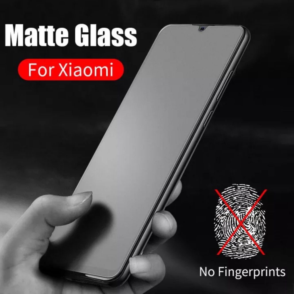 Miếng dán cường lực Nano dành cho XiaoMi Mix/Mix2/Mix2S/Mix3/Mix4/Mix Alpha/Max/Max2/Max3/Mi11i/Mix Fold/Civi/CivíS