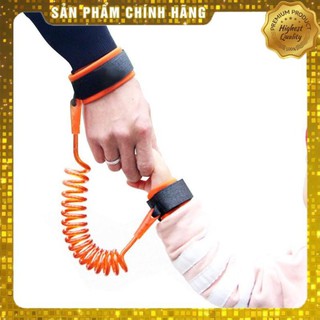 Túi đựng dây Chống mất liên kết cổ tay ( SLN )