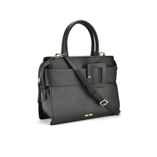 Túi đeo chéo nữ NINE WEST NGN100006