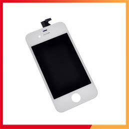 Sản Phẩm Màn hình iphone 4S chính hãng _chính hãng