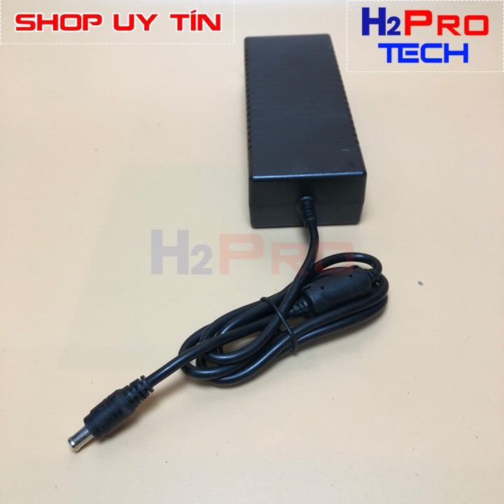 ADAPTER- NGUỒN TIVI SONY 19.5V 6.2A, 120W Mã Sony PA-1131-02D2 ( hàng hãng )